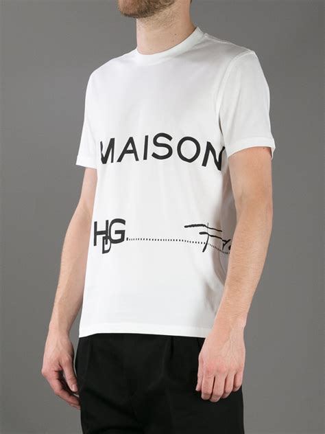 givenchy white shirt dress|Givenchy t shirts men's.